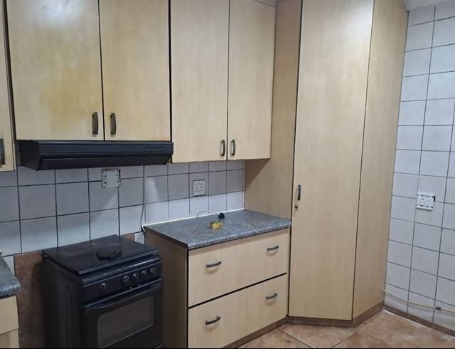 4 BEDROOM HOUSE FOR SALE IN BIRCHLEIGH
